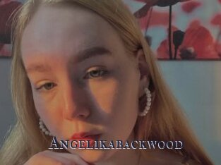 Angelikabackwood