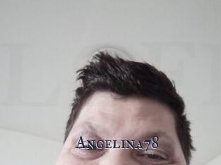 Angelina78