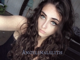Angelinalilith