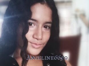 Angeline6690
