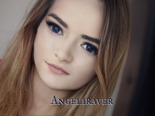 Angeliraver