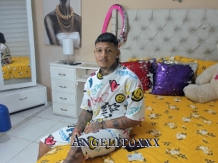 Angelitoxxx