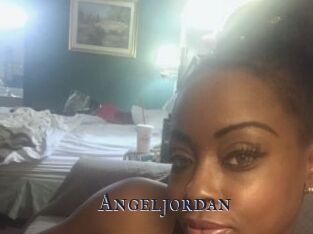 Angeljordan