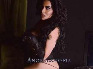 Angellasoffia