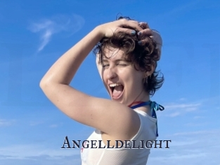 Angelldelight