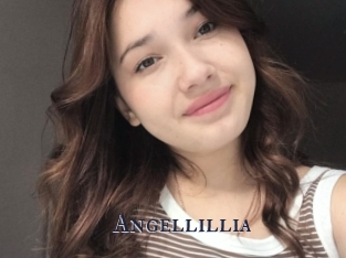 Angellillia