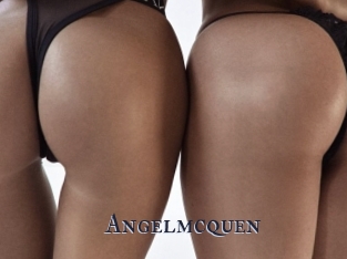 Angelmcquen