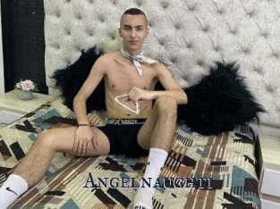 Angelnaughti