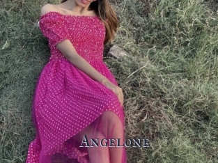 Angelone
