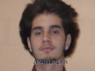 Angelp4ris