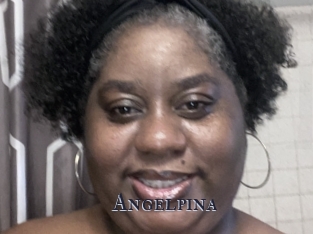 Angelpina