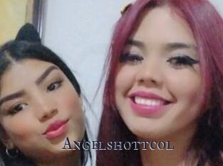 Angelshottcol