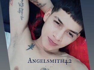 Angelsmith42