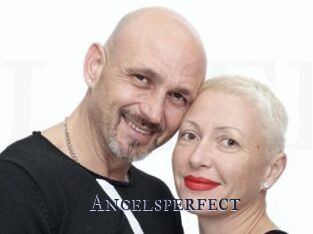 Angelsperfect