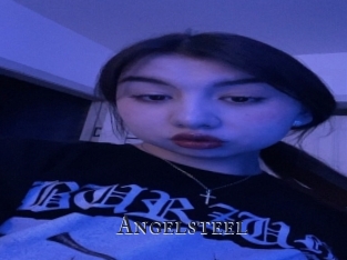 Angelsteel