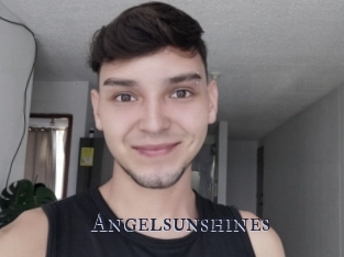 Angelsunshines