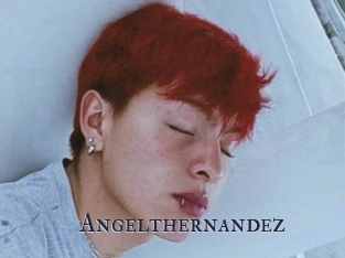 Angelthernandez
