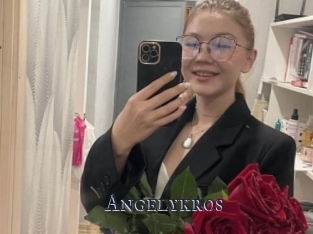 Angelykros