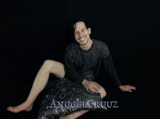 Anggelcruuz
