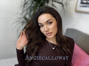 Angiecalloway