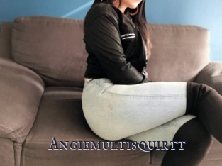 Angiemultisquirtt