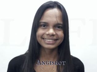 Angishot