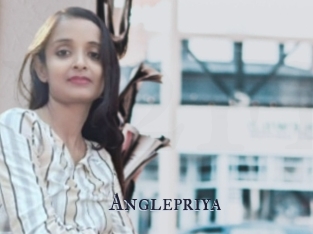 Anglepriya