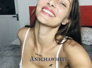 Anichawhite