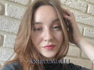 Aniellagalli
