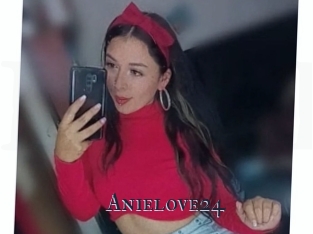 Anielove24
