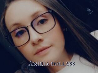 Aniria_dollyss