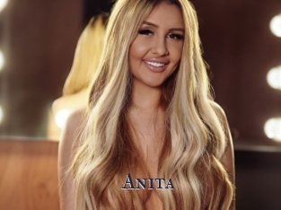 Anita