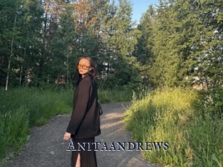 Anitaandrews