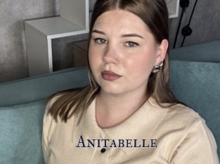 Anitabelle