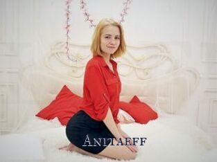 Anitaeff