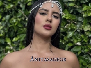 Anitasagegb