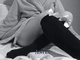 Anixa