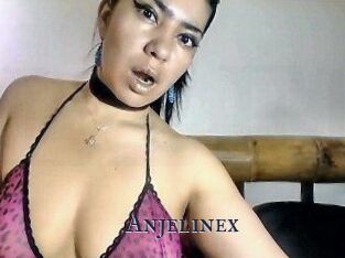 Anjelinex