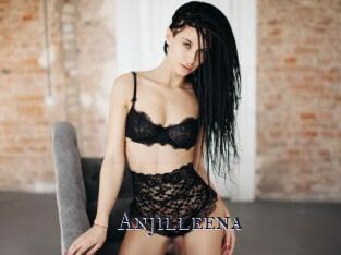 Anjilleena