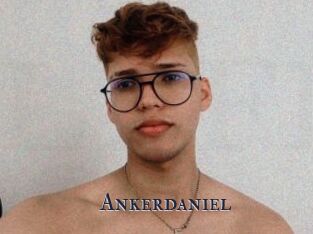 Ankerdaniel