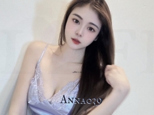 Anna039