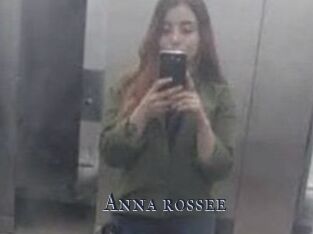 Anna_rossee