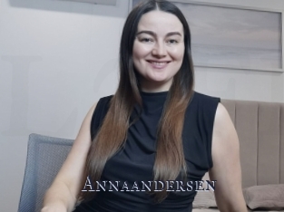 Annaandersen
