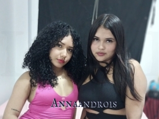 Annaandrois