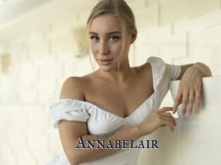 Annabelair