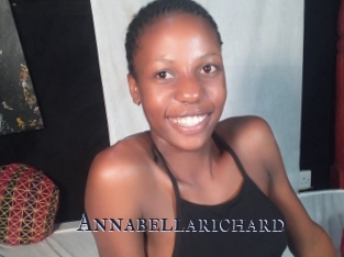 Annabellarichard