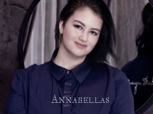 Annabellas