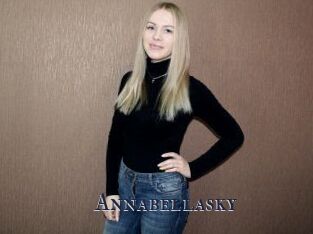Annabellasky