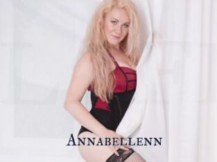 Annabellenn