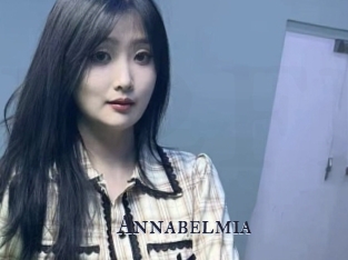 Annabelmia